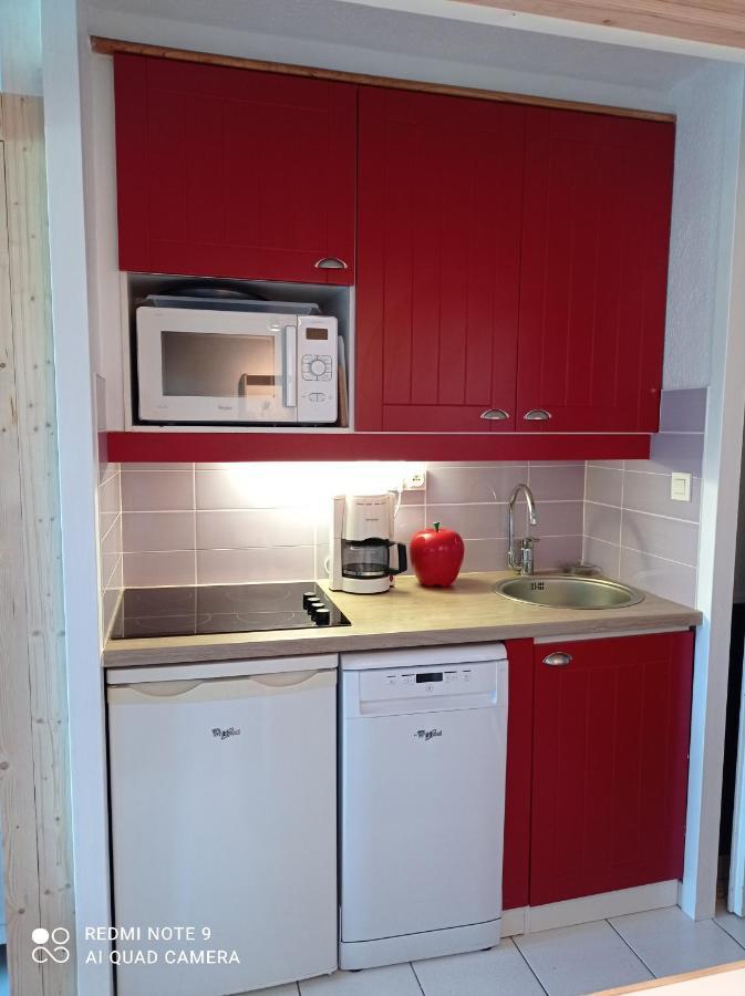 Duplex Entre Foret Et Ocean - Chez Alex & Max Apartamento *